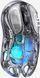 Миша GravaStar Mercury M2, BT/WL/USB-A, RGB, чорно-прозорий 380311 фото 18