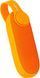 Портативна акустика ANKER SoundСore Icon Orange 135806 фото 2