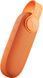 Портативна акустика ANKER SoundСore Icon Orange 135806 фото 1