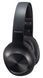Навушники PANASONIC RB-HX220BEE-K 306467 фото 3