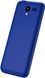 Телефон Sigma Mobile X-Style 351 Lider Blue 195268 фото 4