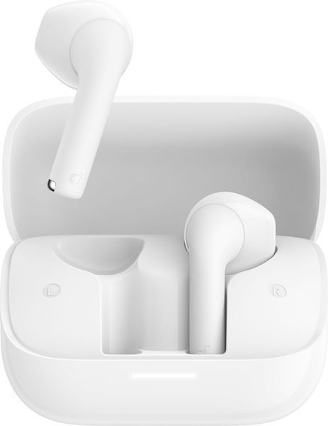 Навушники ANKER SoundСore K20i White 330207 фото