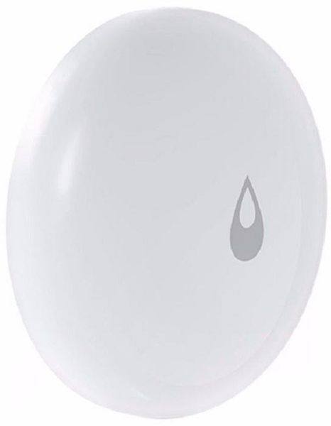 Бездротовий датчик витоку води Aqara Water Sensor SJCGQ11LM 136002 фото