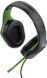 Гарнітура Trust GXT GXT 415X Zirox For Xbox, 3.5мм, чорний 363349 фото 7
