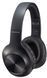 Навушники PANASONIC RB-HX220BEE-K 306467 фото 7