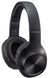 Навушники PANASONIC RB-HX220BEE-K 306467 фото 6