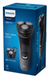 Електрична бритва PHILIPS S1142/00 299061 фото 3
