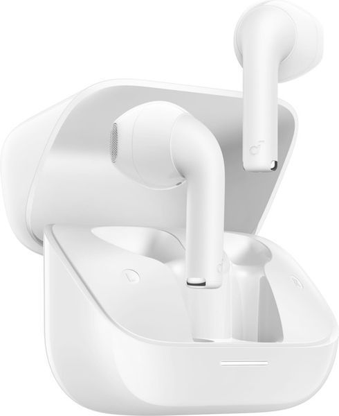 Навушники ANKER SoundСore K20i White 330207 фото