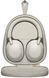 Навушники SONY WH-1000XM5 Silver 324480 фото 5