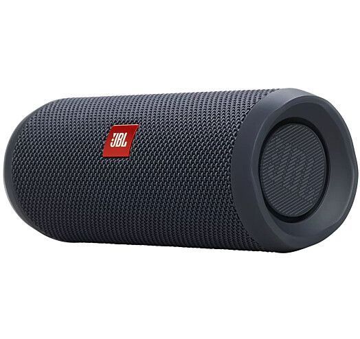 Портативна акустика JBL Flip Essential 2 (JBLFLIPES2) 266665 фото