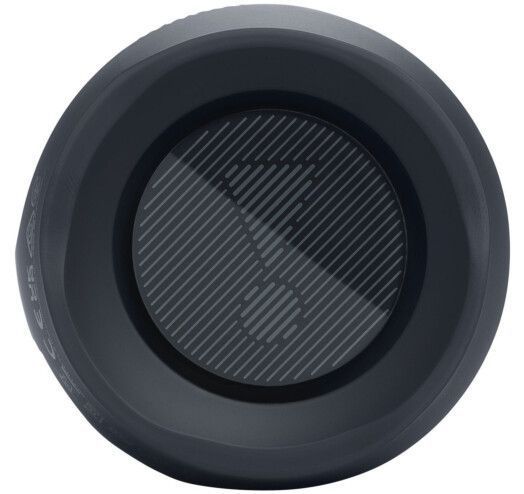 Портативна акустика JBL Flip Essential 2 (JBLFLIPES2) 266665 фото
