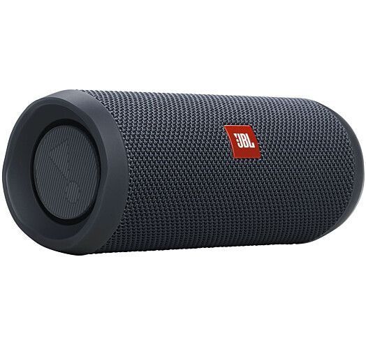 Портативна акустика JBL Flip Essential 2 (JBLFLIPES2) 266665 фото