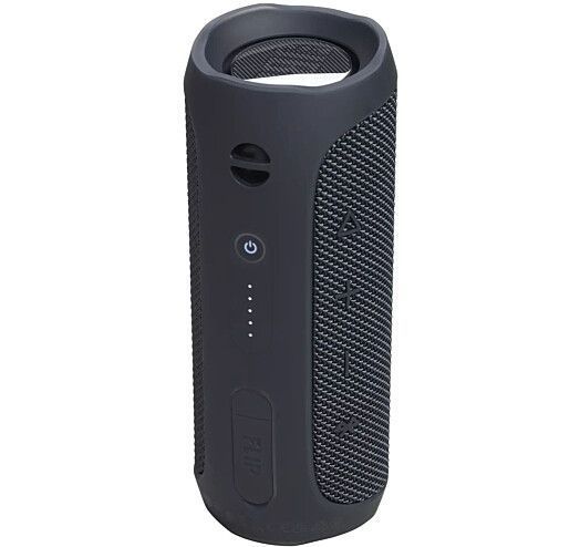 Портативна акустика JBL Flip Essential 2 (JBLFLIPES2) 266665 фото