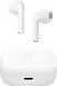 Навушники ANKER SoundСore K20i White 330207 фото 1