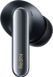 Навушники Redmi Buds 6 Pro (BHR9307GL) Space Black 342240 фото 4