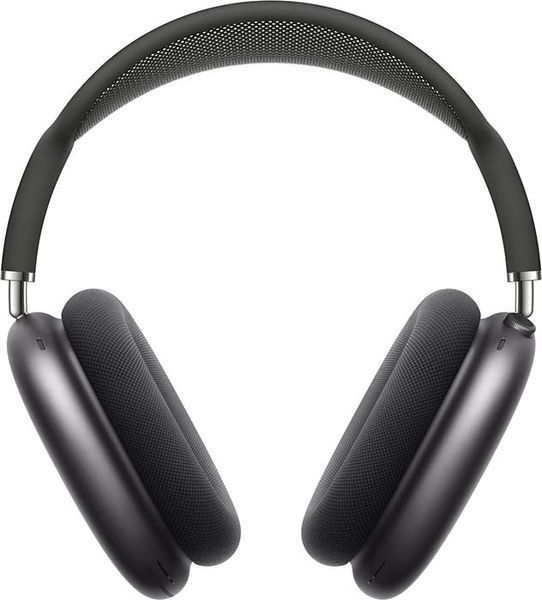 Навушники Apple AirPods Max (MGYH3) Space Gray 176795 фото