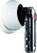 Навушники Nothing Ear 3 (B171) White 295401 фото 8