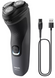 Електрична бритва PHILIPS S1142/00 299061 фото 2