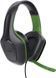 Гарнітура Trust GXT GXT 415X Zirox For Xbox, 3.5мм, чорний 363349 фото 6