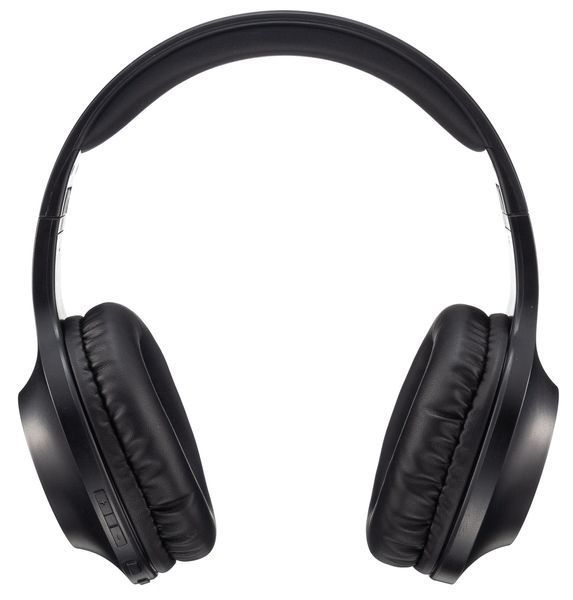 Навушники PANASONIC RB-HX220BEE-K 306467 фото