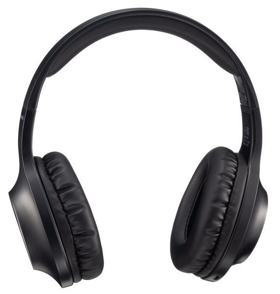 Навушники PANASONIC RB-HX220BEE-K 306467 фото