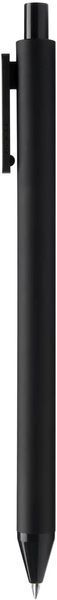 Набір ручок Xiaomi Youpin Kaco Book Sourse Black Ink Gel Pens 10 pcs (3178644) 324151 фото
