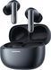 Навушники Redmi Buds 6 Pro (BHR9307GL) Space Black 342240 фото 1