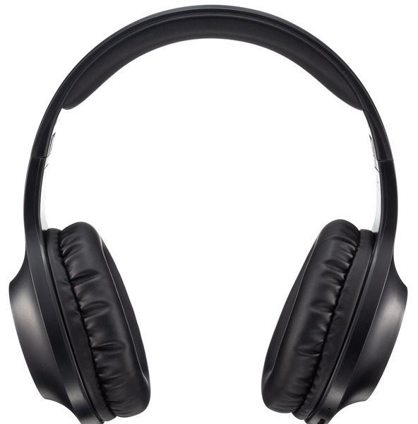 Навушники PANASONIC RB-HX220BEE-K 306467 фото