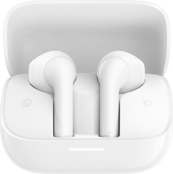 Навушники ANKER SoundСore K20i White 330207 фото