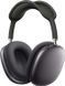 Навушники Apple AirPods Max (MGYH3) Space Gray 176795 фото 1