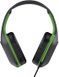 Гарнітура Trust GXT GXT 415X Zirox For Xbox, 3.5мм, чорний 363349 фото 3