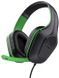 Гарнітура Trust GXT GXT 415X Zirox For Xbox, 3.5мм, чорний 363349 фото 1