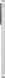Смартфон Samsung Galaxy A26 5G 8/256GB White (A266B) 347641 фото 8
