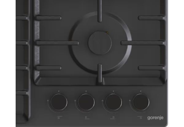 Вбуд. поверхня GORENJE GW642SYB 344591 фото