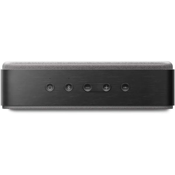 Портативна акустика Bose SoundLink Home Cool Grey 354177 фото