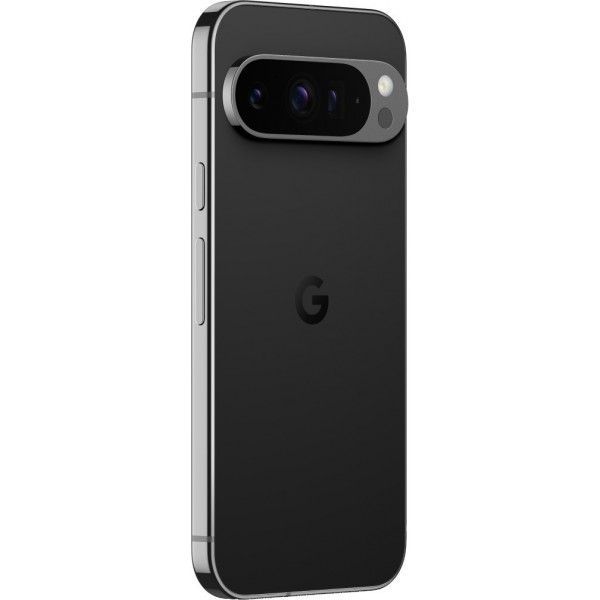 Смартфон Google Pixel 9 Pro XL 5G 16/512GB Obsidian Global 327415 фото