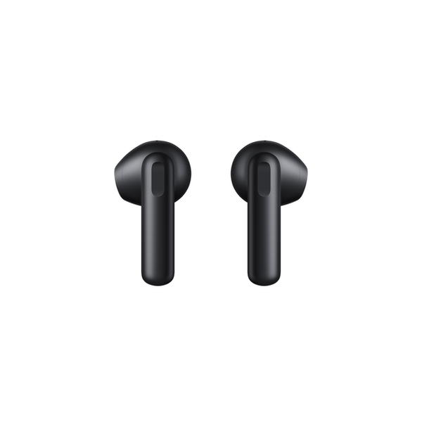 Навушники HUAWEI Freebuds SE 2 Graphite Black 314252 фото