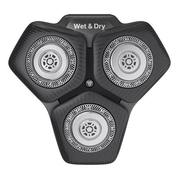 Бритвений ріжучий блок Philips Series 7000 SH71/50 371563 фото