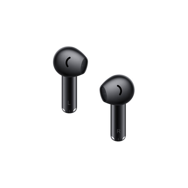 Навушники HUAWEI Freebuds SE 2 Graphite Black 314252 фото