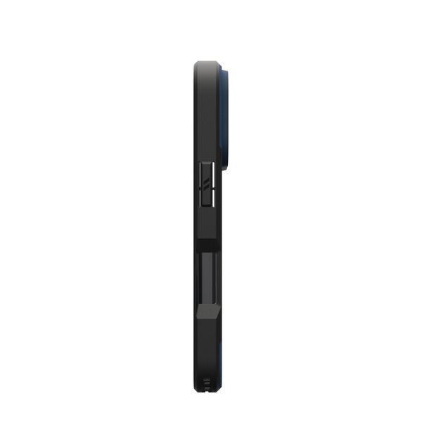 Чохол UAG для iPhone 17 Pro, Civilian MagSafe, Mallard (114545119797) 402158 фото