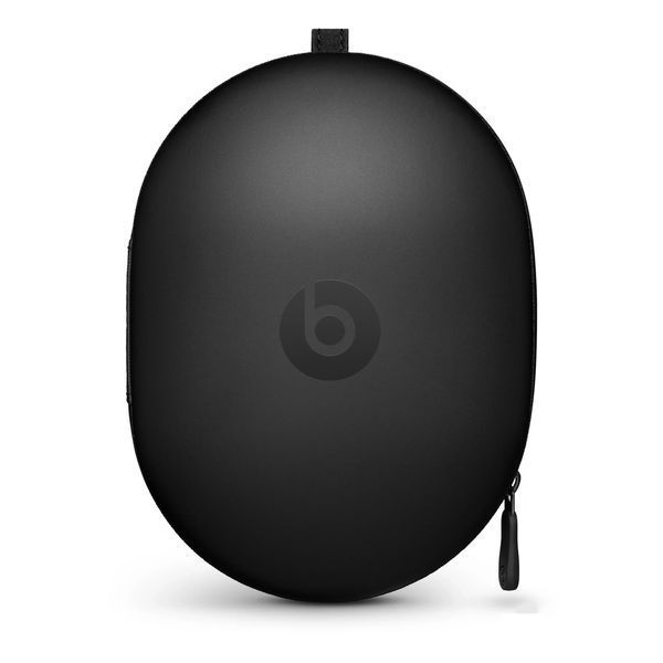 Навушники Beats Studio3 (MWUH2) Forest Green 287773 фото