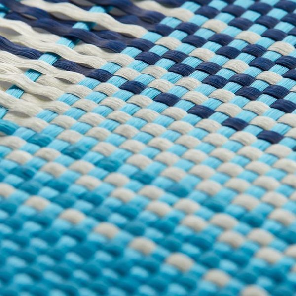 Чохол-накладка iPhone 16 Pro Max Pitaka Tactile Woven Case Moonrise (KI1601MOM) 377916 фото
