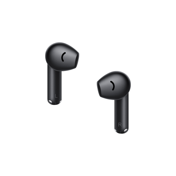 Навушники HUAWEI Freebuds SE 2 Graphite Black 314252 фото