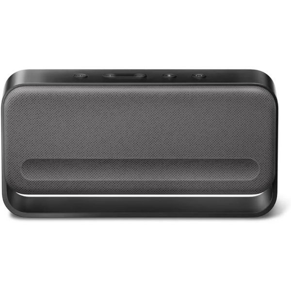Портативна акустика Bose SoundLink Home Cool Grey 354177 фото