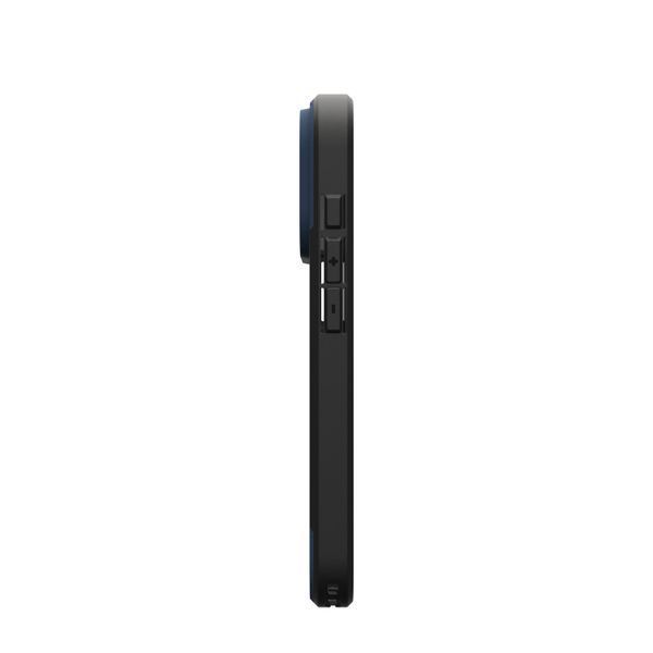 Чохол UAG для iPhone 17 Pro, Civilian MagSafe, Mallard (114545119797) 402158 фото