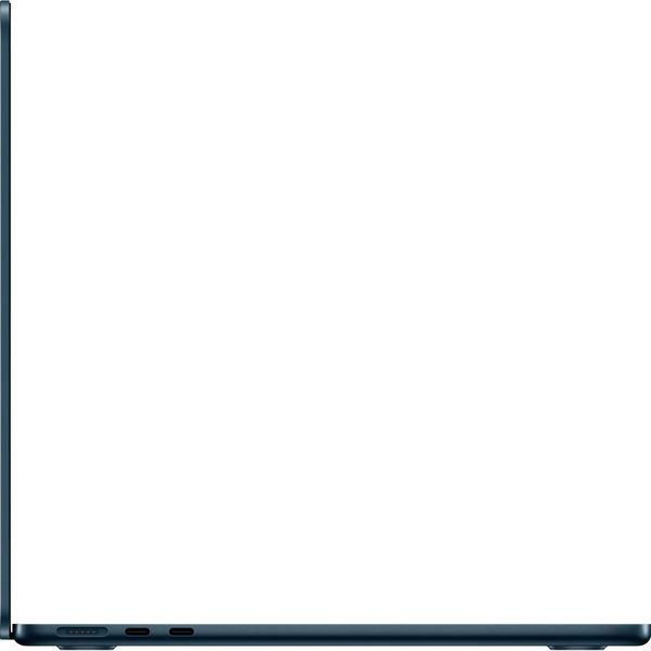 Ноутбук Apple MacBook Air 13.6 10CPU/10GPU/32GB/2TB Midnight Z1CX000RZ 2025 (M4) 356993 фото