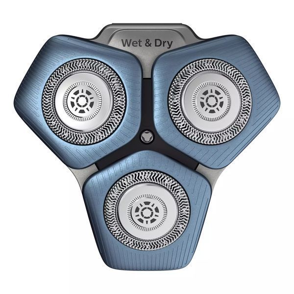 Бритвений ріжучий блок Philips Series 7000 SH71/50 371563 фото