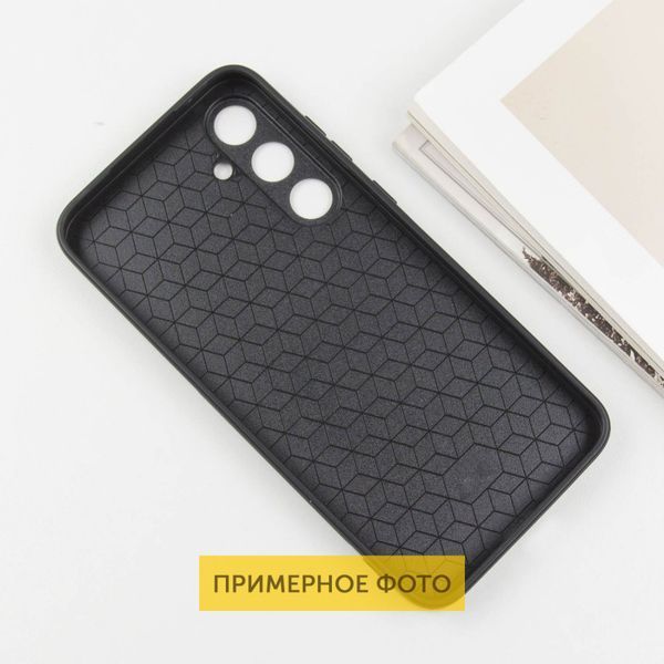 TPU+PC чохол Prisma BubbleGum для Xiaomi Redmi 13C / Poco C65 3D Purple 328579 фото