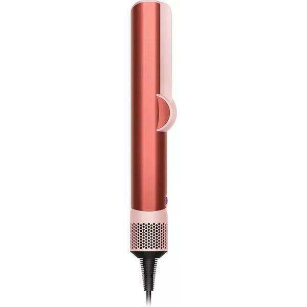 Стайлер Dyson HT01 Airstrait Strawberry Bronze/Blush Pink (560897-01) з боксом EU 355604 фото
