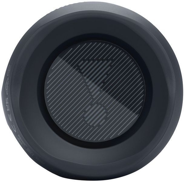 Портативна акустика JBL Flip Essential 2 (JBLFLIPES2) 266665 фото